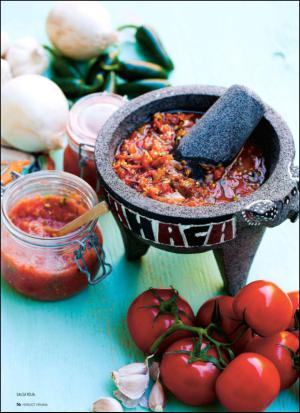 aftonbladet_hh-20140208_000_00_00_056.pdf