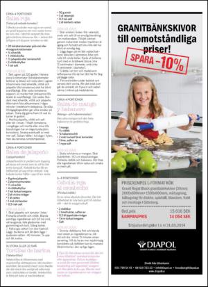 aftonbladet_hh-20140208_000_00_00_057.pdf