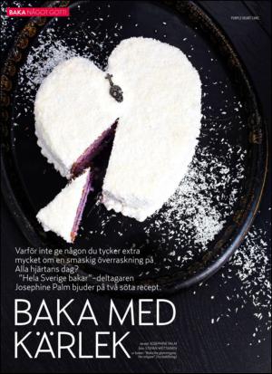 aftonbladet_hh-20140208_000_00_00_058.pdf