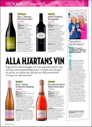 aftonbladet_hh-20140208_000_00_00_060.pdf