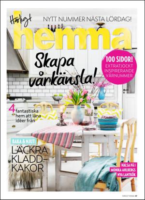 aftonbladet_hh-20140208_000_00_00_061.pdf