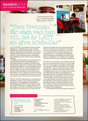 aftonbladet_hh-20140208_000_00_00_062.pdf