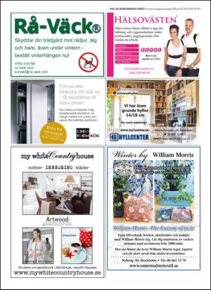 aftonbladet_hh-20140208_000_00_00_064.pdf