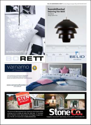 aftonbladet_hh-20140208_000_00_00_065.pdf