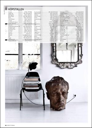 aftonbladet_hh-20140208_000_00_00_066.pdf