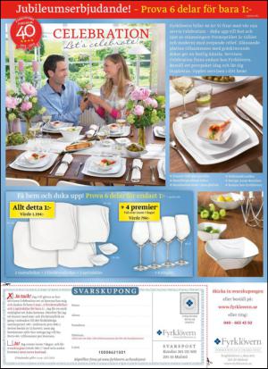 aftonbladet_hh-20140208_000_00_00_068.pdf