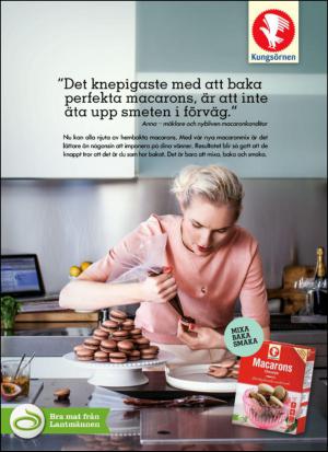 aftonbladet_hh-20140215_000_00_00_002.pdf