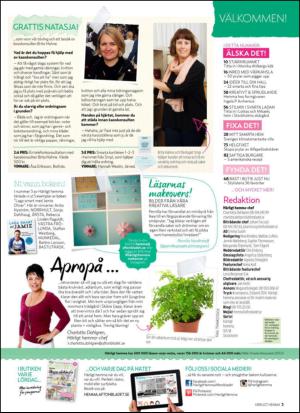 aftonbladet_hh-20140215_000_00_00_003.pdf