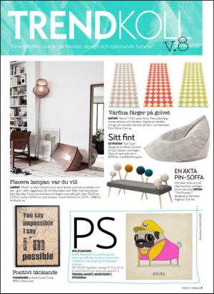 aftonbladet_hh-20140215_000_00_00_005.pdf