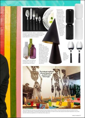 aftonbladet_hh-20140215_000_00_00_007.pdf