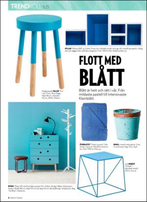 aftonbladet_hh-20140215_000_00_00_008.pdf