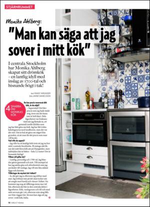 aftonbladet_hh-20140215_000_00_00_010.pdf