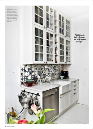 aftonbladet_hh-20140215_000_00_00_012.pdf