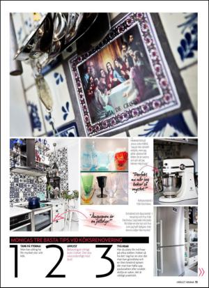 aftonbladet_hh-20140215_000_00_00_013.pdf