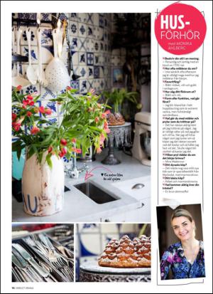 aftonbladet_hh-20140215_000_00_00_014.pdf