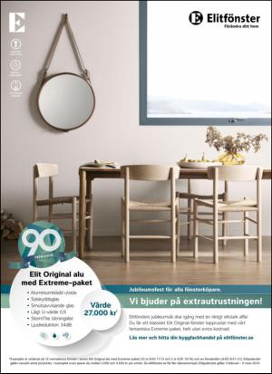 aftonbladet_hh-20140215_000_00_00_015.pdf