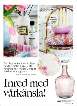 aftonbladet_hh-20140215_000_00_00_017.pdf