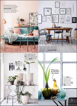 aftonbladet_hh-20140215_000_00_00_019.pdf