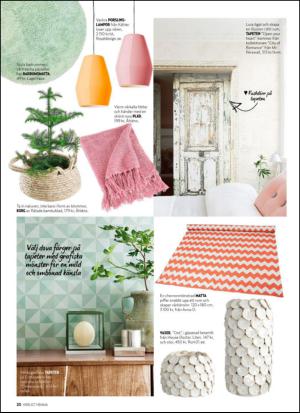 aftonbladet_hh-20140215_000_00_00_020.pdf