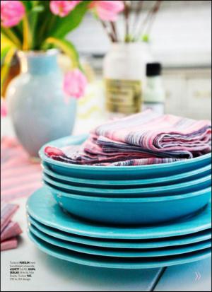 aftonbladet_hh-20140215_000_00_00_021.pdf