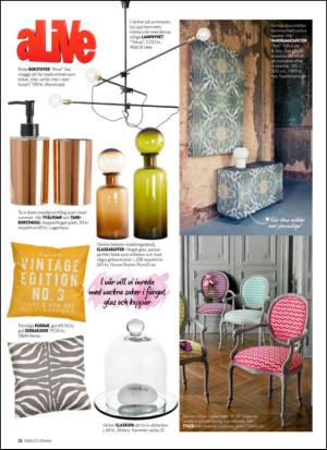 aftonbladet_hh-20140215_000_00_00_022.pdf