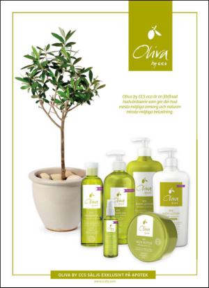 aftonbladet_hh-20140215_000_00_00_023.pdf