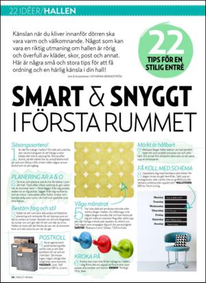 aftonbladet_hh-20140215_000_00_00_024.pdf