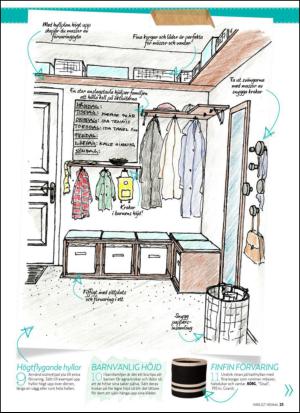 aftonbladet_hh-20140215_000_00_00_025.pdf