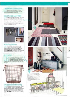 aftonbladet_hh-20140215_000_00_00_026.pdf