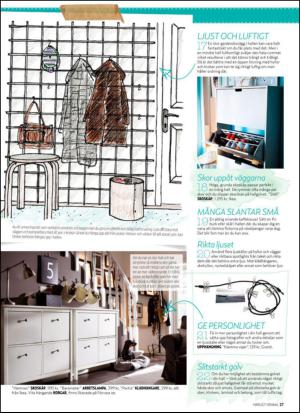 aftonbladet_hh-20140215_000_00_00_027.pdf