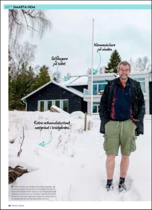 aftonbladet_hh-20140215_000_00_00_028.pdf