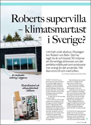 aftonbladet_hh-20140215_000_00_00_029.pdf