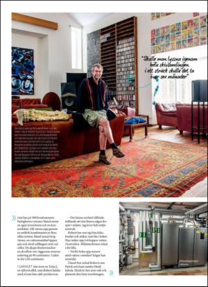 aftonbladet_hh-20140215_000_00_00_030.pdf