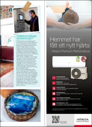 aftonbladet_hh-20140215_000_00_00_031.pdf