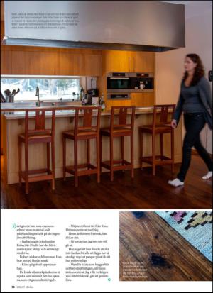 aftonbladet_hh-20140215_000_00_00_032.pdf