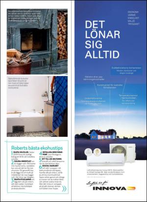 aftonbladet_hh-20140215_000_00_00_033.pdf