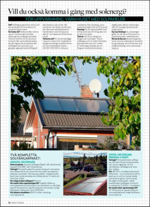 aftonbladet_hh-20140215_000_00_00_034.pdf