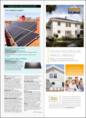 aftonbladet_hh-20140215_000_00_00_035.pdf