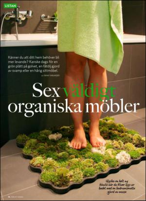 aftonbladet_hh-20140215_000_00_00_036.pdf