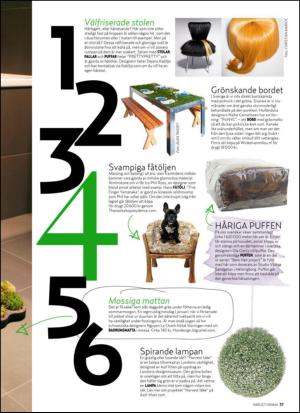 aftonbladet_hh-20140215_000_00_00_037.pdf