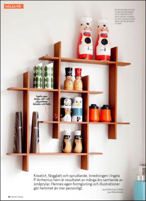 aftonbladet_hh-20140215_000_00_00_038.pdf