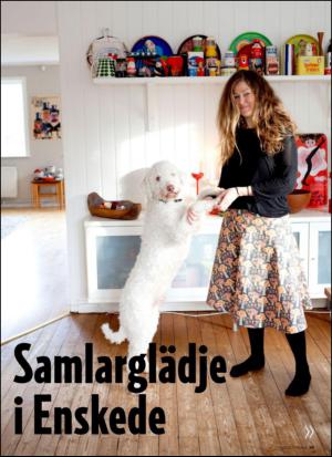 aftonbladet_hh-20140215_000_00_00_039.pdf