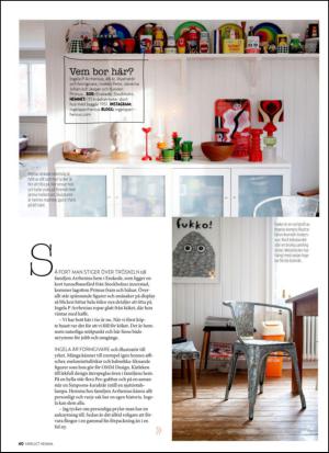 aftonbladet_hh-20140215_000_00_00_040.pdf