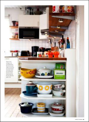 aftonbladet_hh-20140215_000_00_00_041.pdf