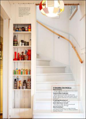 aftonbladet_hh-20140215_000_00_00_042.pdf