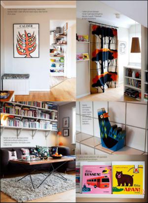 aftonbladet_hh-20140215_000_00_00_043.pdf