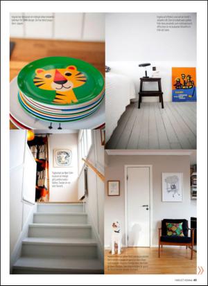 aftonbladet_hh-20140215_000_00_00_045.pdf