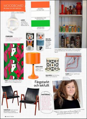 aftonbladet_hh-20140215_000_00_00_046.pdf