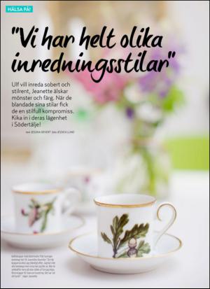 aftonbladet_hh-20140215_000_00_00_048.pdf