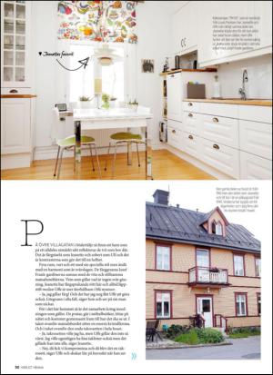 aftonbladet_hh-20140215_000_00_00_050.pdf